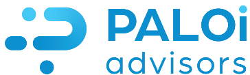 PALOi company logo